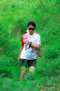 BIB: 1284
                            <button type="button" onclick="openModal(22092518)" class="btn btn-primary btn-sm float-right btn-popup" data-toggle="modal" data-target=".modal-high-quality">
                        <i class="fas fa-shopping-cart"></i> Add to Cart
                    </button>
                                            <button type="button" onclick="isThisMe(22092518, true)" class="btn btn-success btn-sm float-right btn-popup btn-isme hidden" data-toggle="tooltip" data-placement="bottom" title="นี่คือรูปของคุณใช่ไหม คลิกที่นี่เพื่อเอาเข้าอัลบั้ม">
                        <i class="fas fa-plus"></i> Add to album
                    </button>
                    <button type="button" onclick="isThisMe(22092518, false)" class="btn btn-warning btn-sm float-right btn-popup btn-isnotme hidden">
                        <i class="fas fa-ban"></i> Remove from album
                    </button>